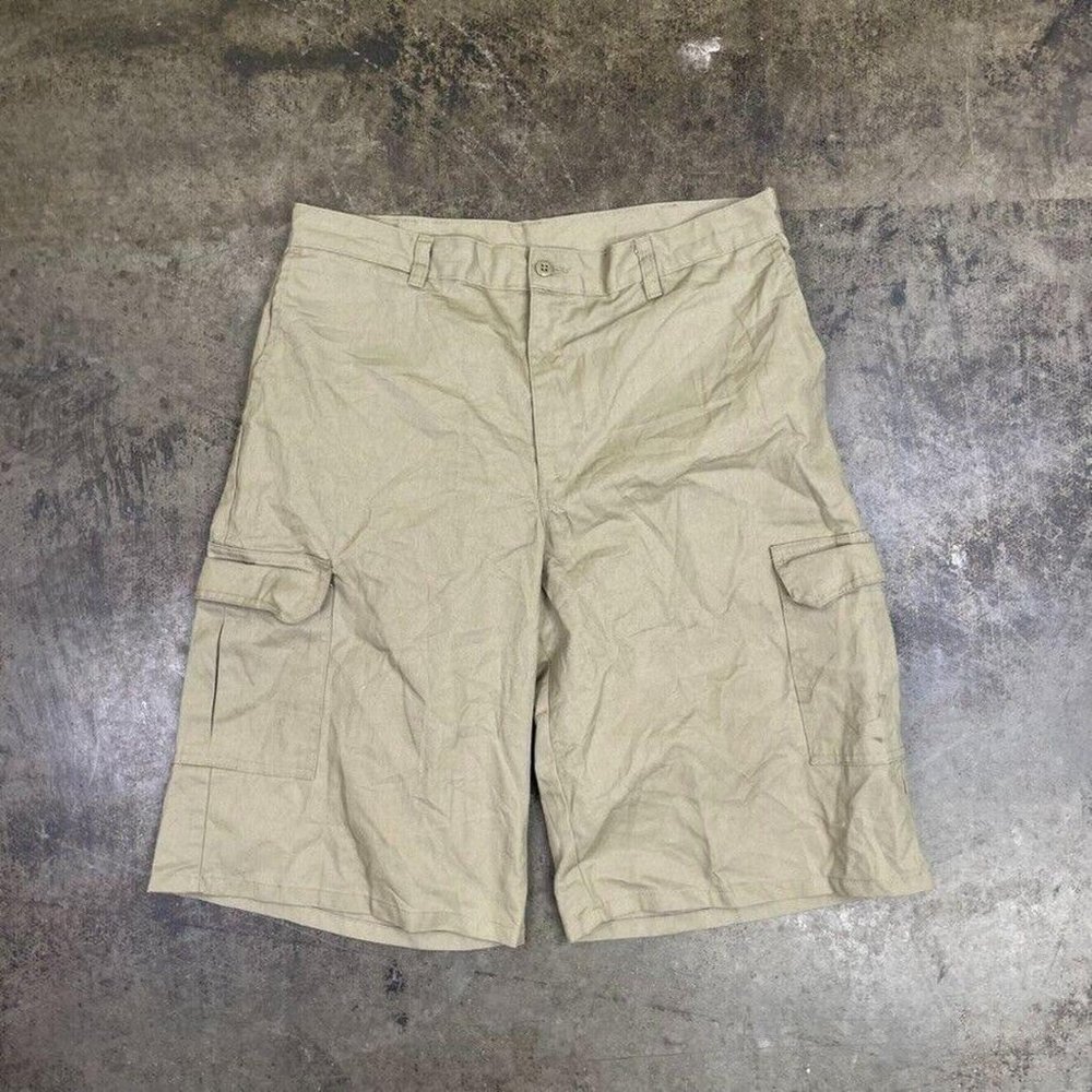 Carhartt Mens Shorts